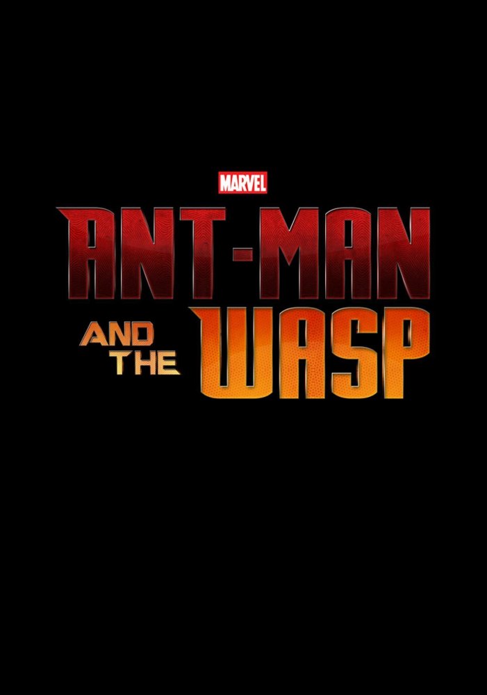 Ant-Man 2 Shooting Wraps, and We Learn More About Janet van Dyne! - Daily  Superheroes - Your daily dose of Superheroes news